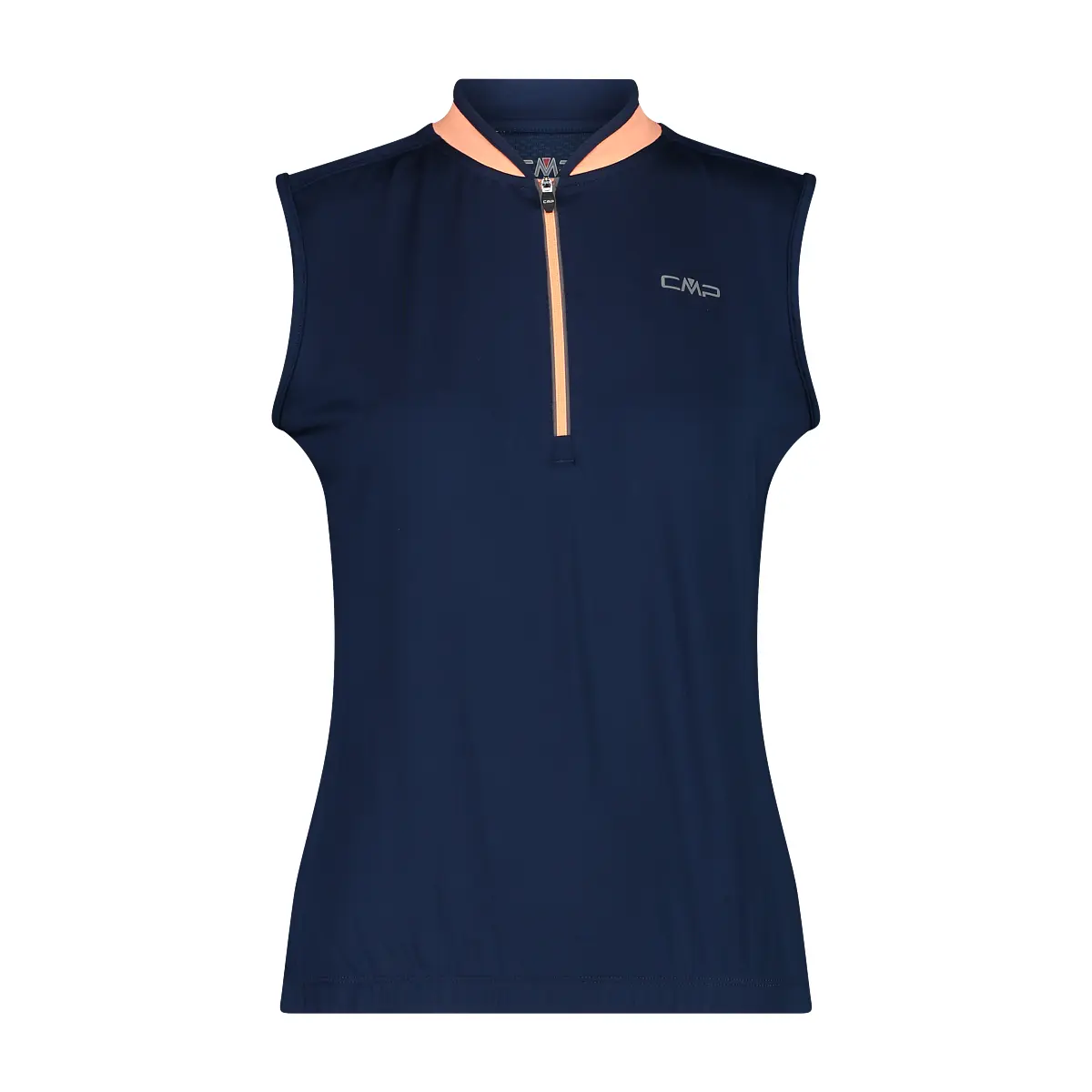 Velo Store - UK Women's swimsuit CMP | Extra 10% off with Subscription, Postage £16.79 to UK Fedex.