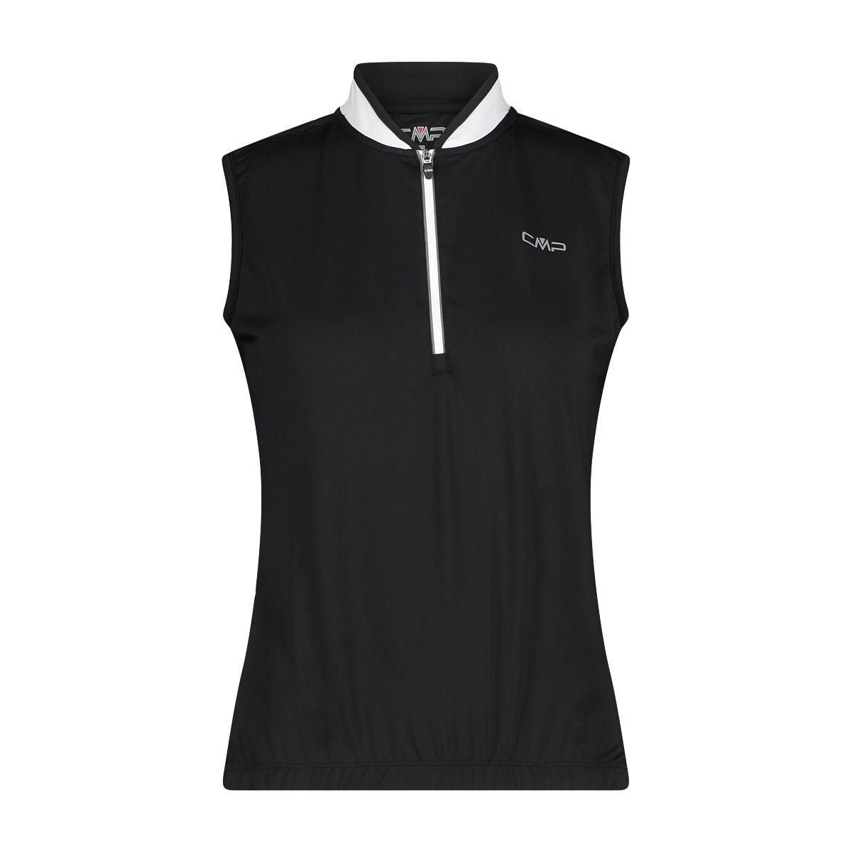 Velo Store - UK Women's jersey CMP | Extra 10% off with Subscription, Postage £16.79 to UK Fedex.