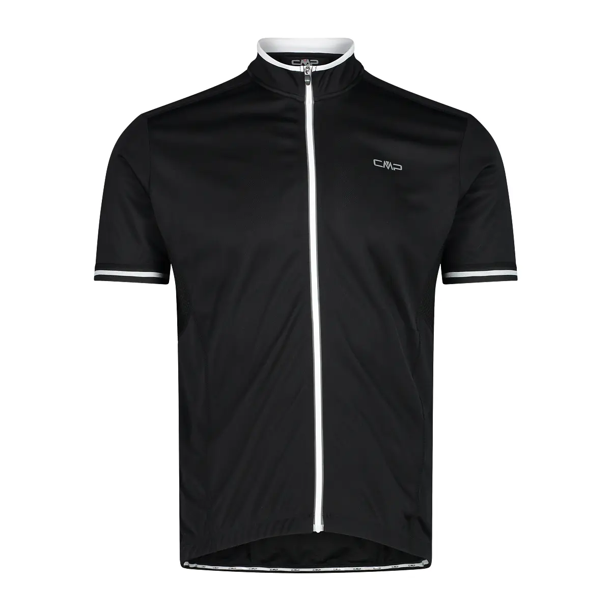Velo Store - UK Jersey CMP | Extra 10% off with Subscription, Postage £16.79 to UK Fedex.