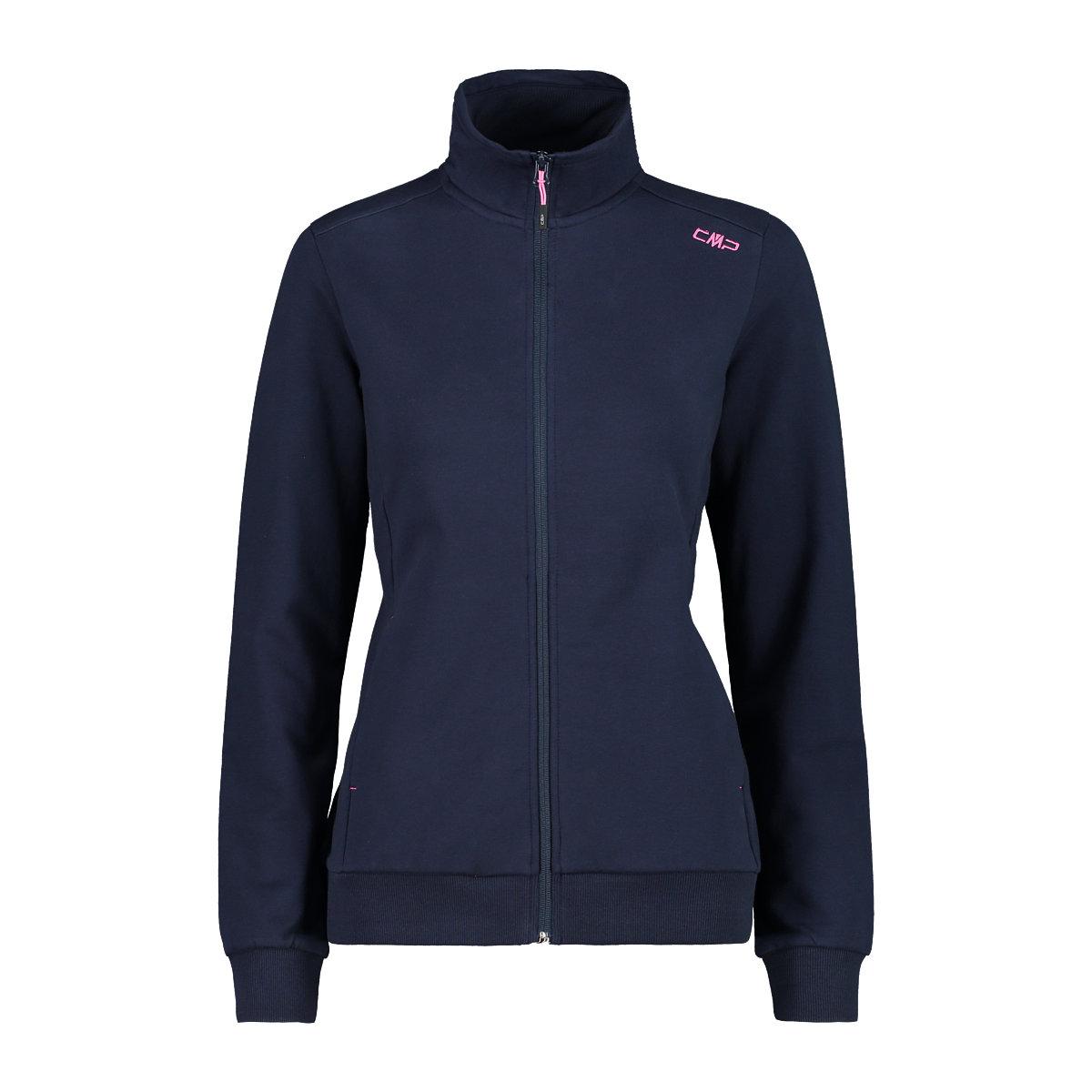 Veste de survêtement femme CMP