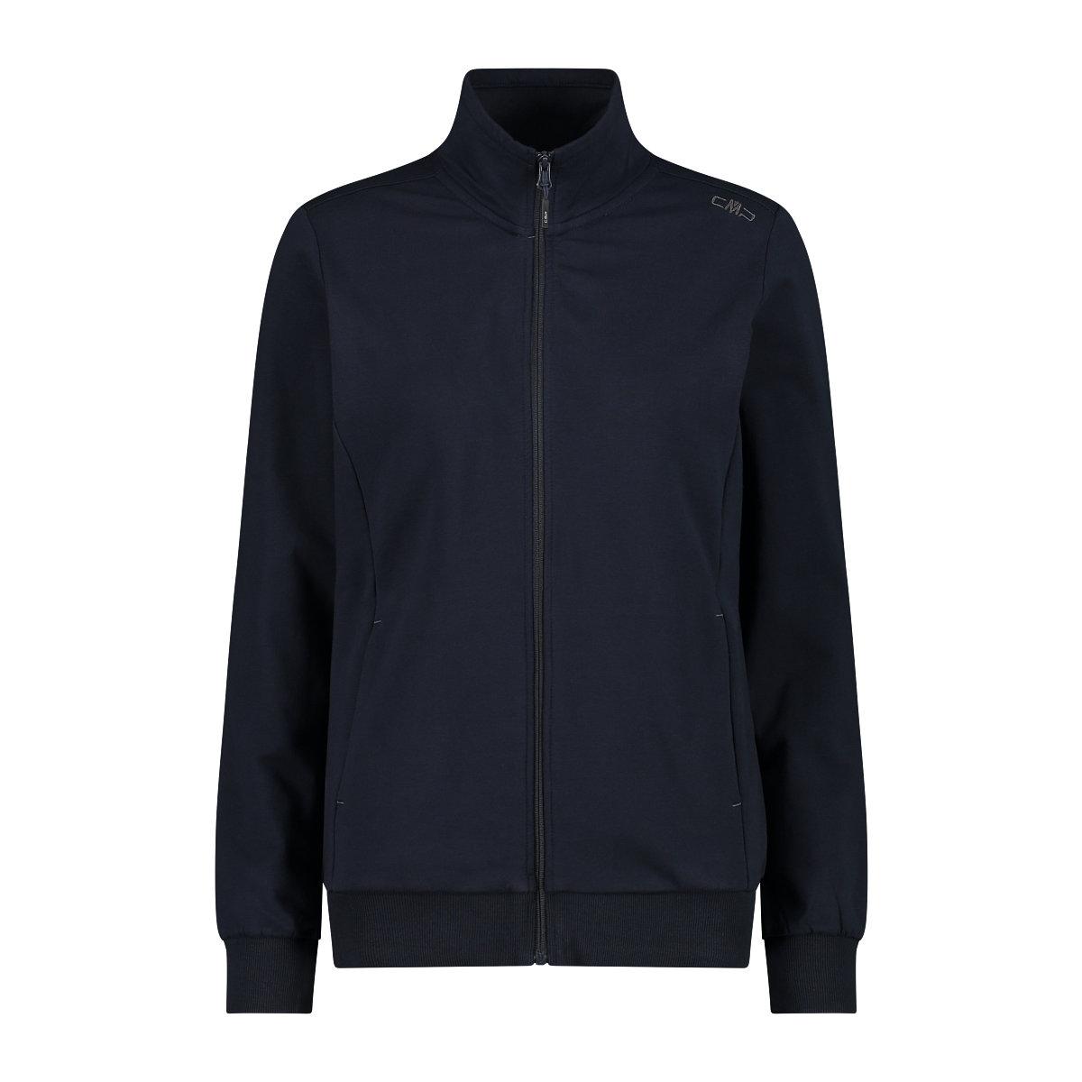 Veste de survêtement femme CMP