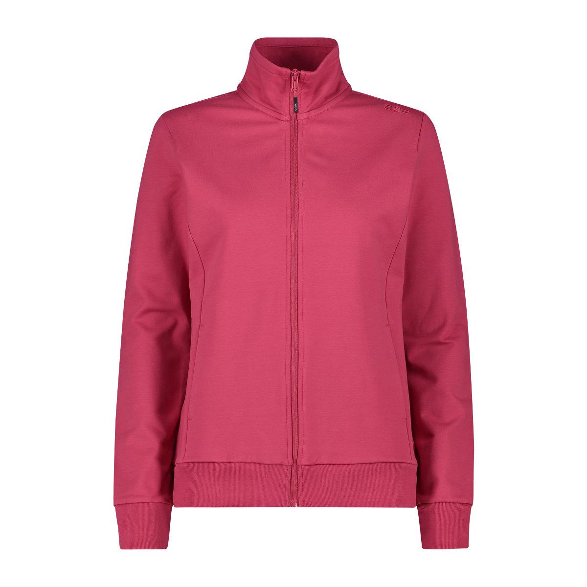 Veste de survêtement femme CMP