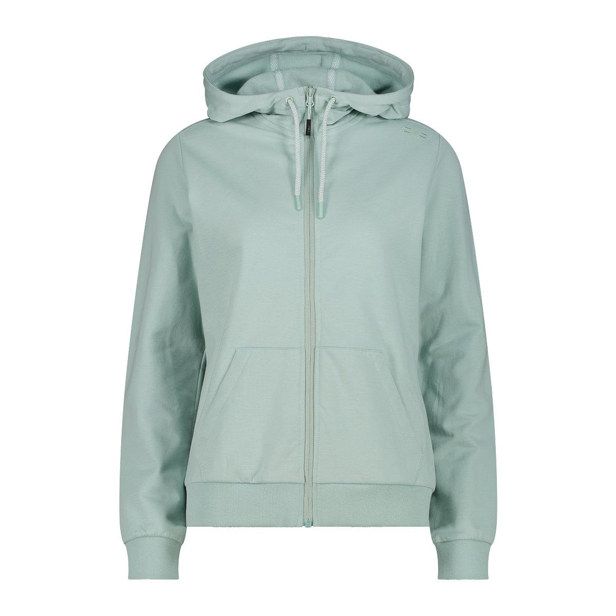 8050243778152 - Hoodie Damen CMP