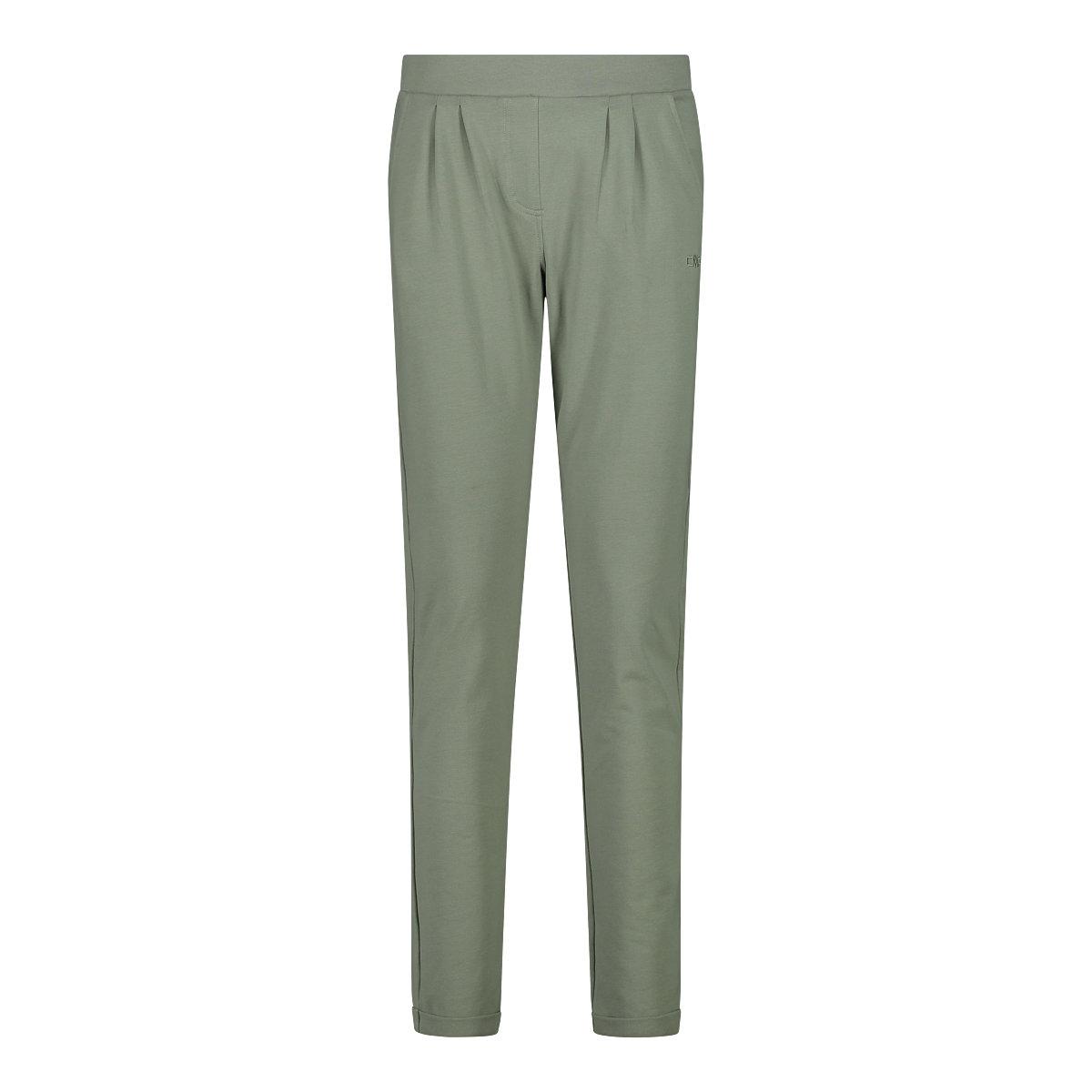 8050243134118 - Damenhosen CMP