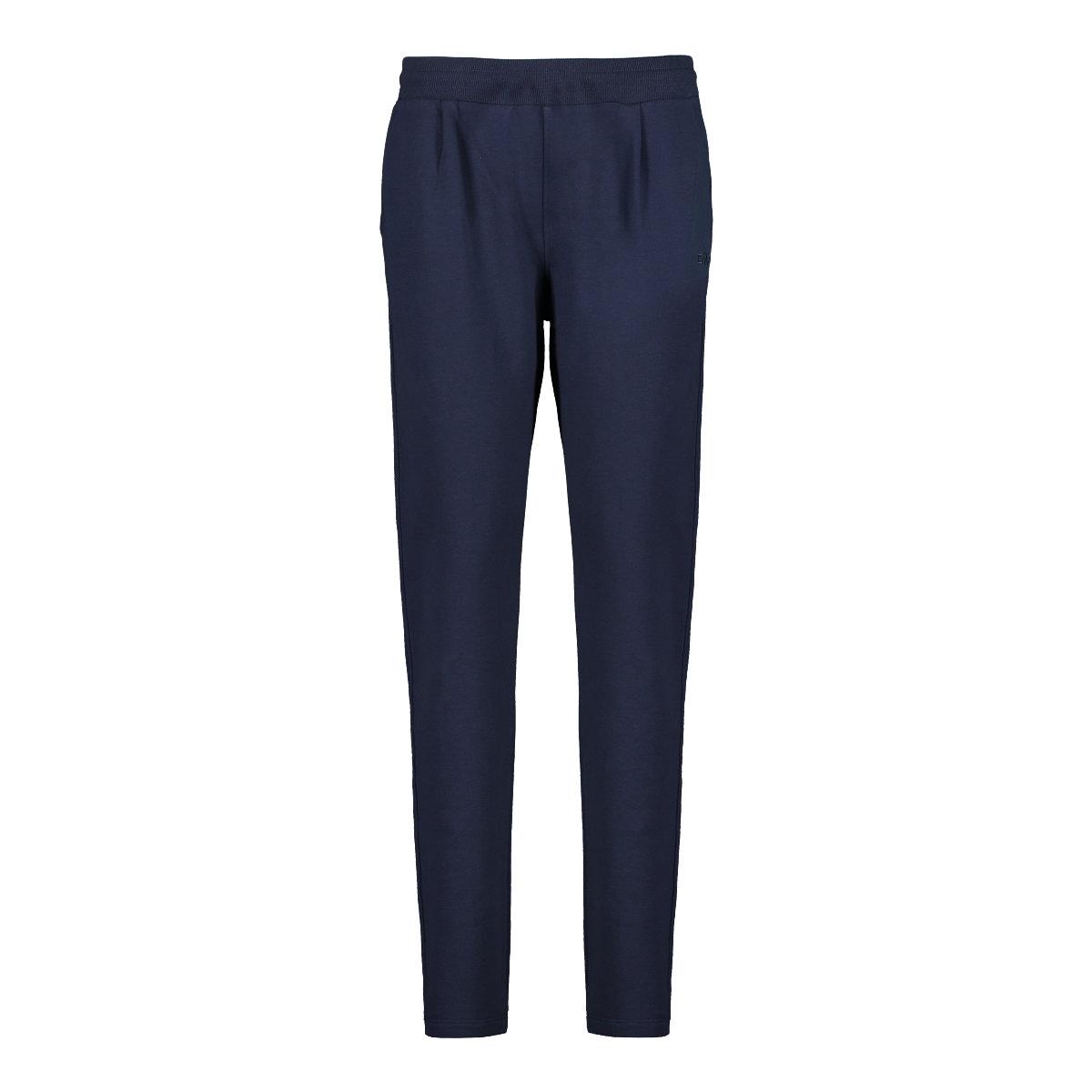 8057153537374 - Damenhosen CMP