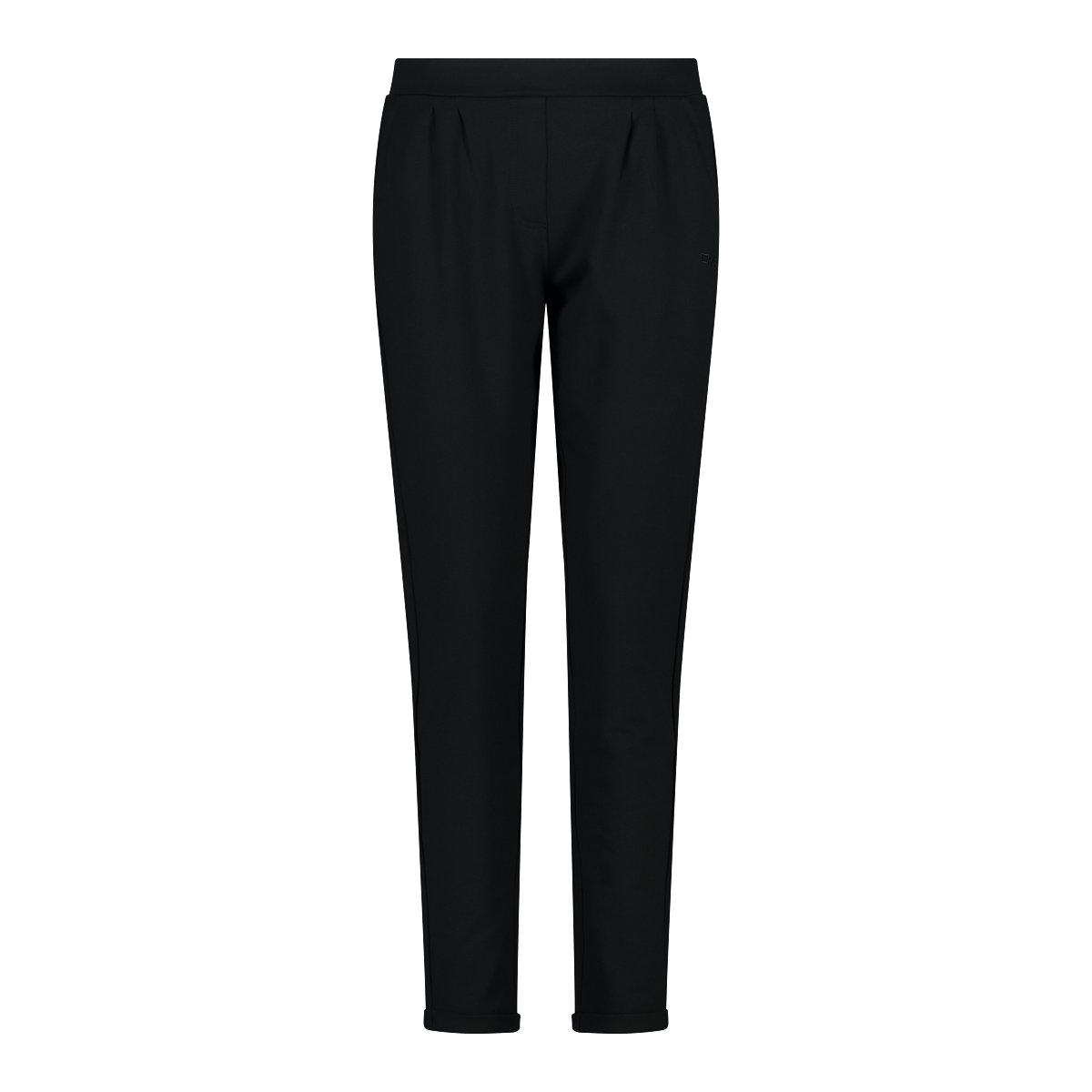 8057153787236 - Damenhosen CMP