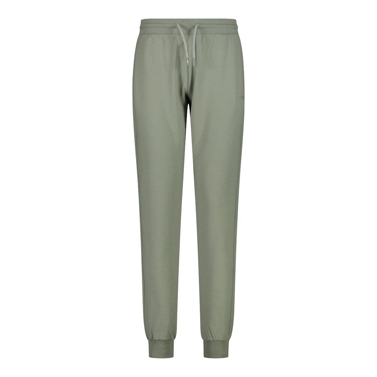 8050243134194 - Damen Baumwollhose CMP