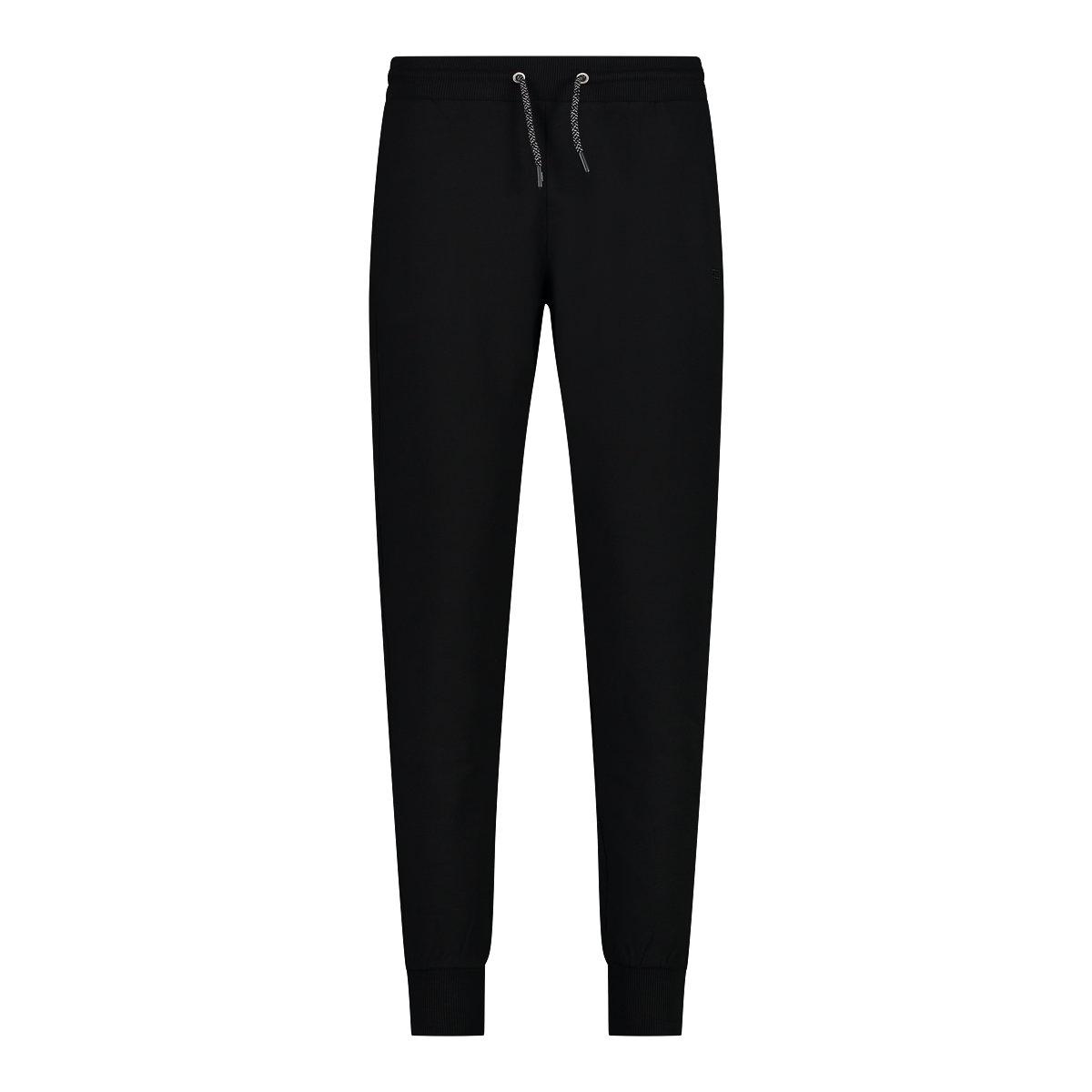 8057153787397 - Damen Baumwollhose CMP