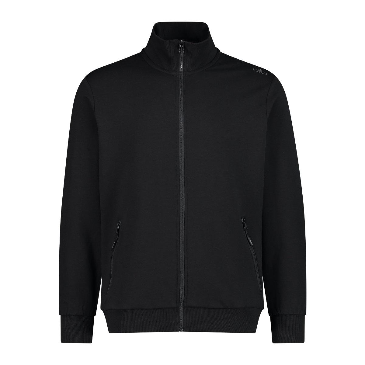 8057153787625 - Full Zip Sweatshirt CMP