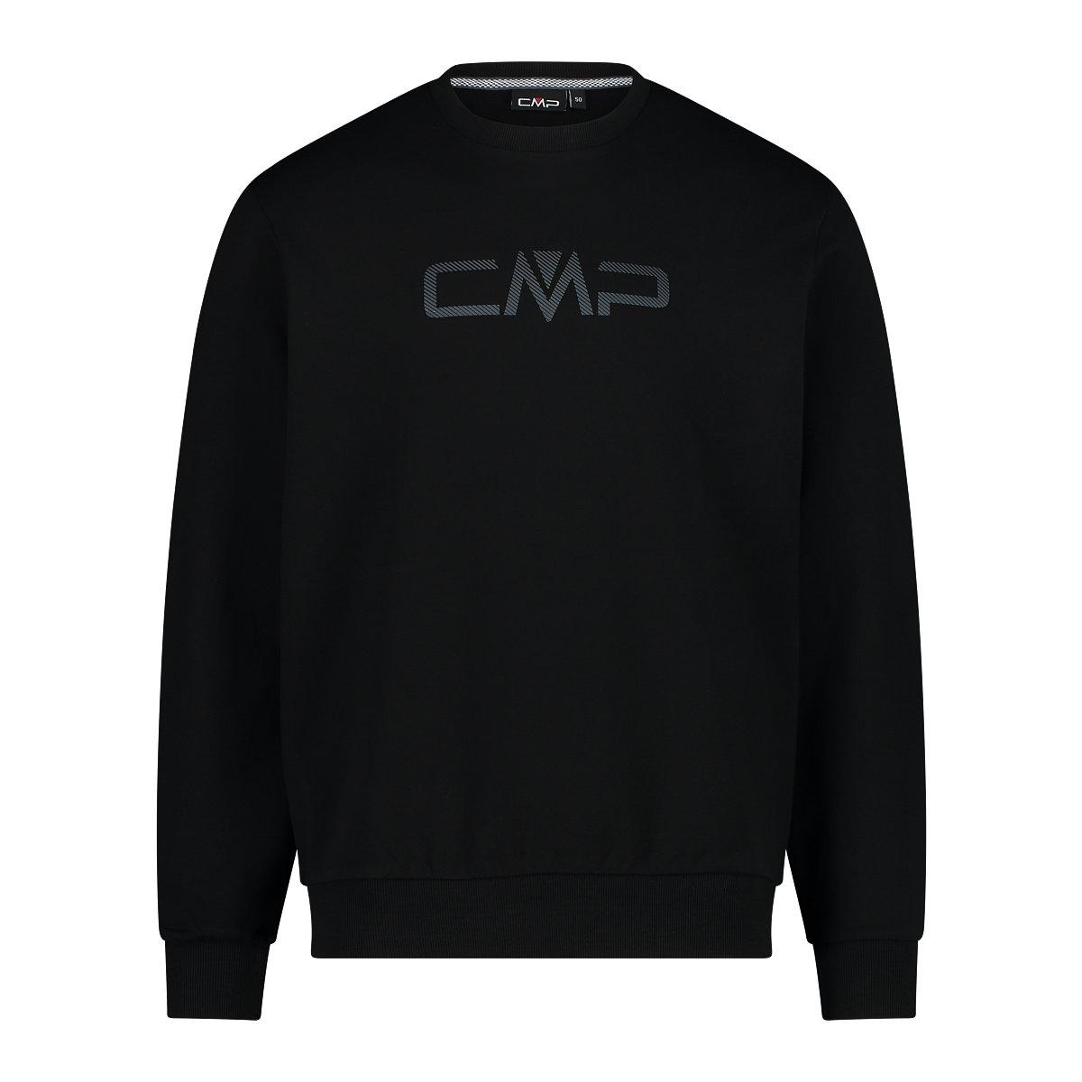 8057153788226 - Pullover CMP