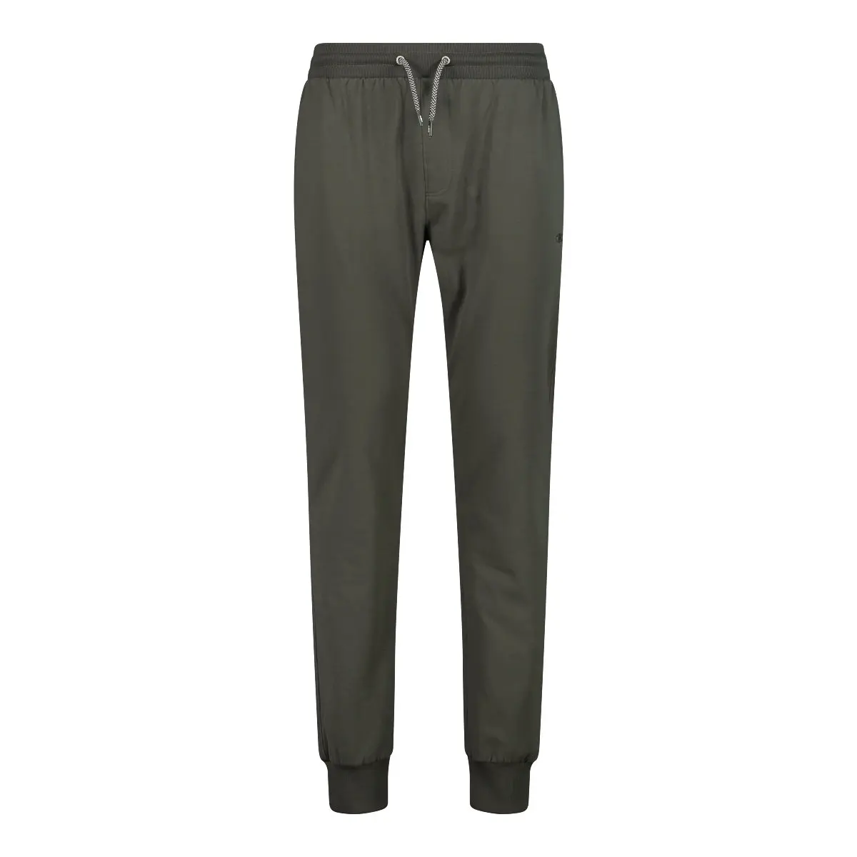 Jogginghose CMP