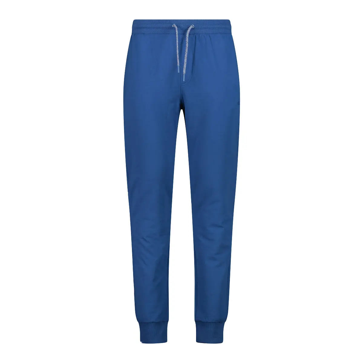 Cmp Men's Bleu Jogging Trousers