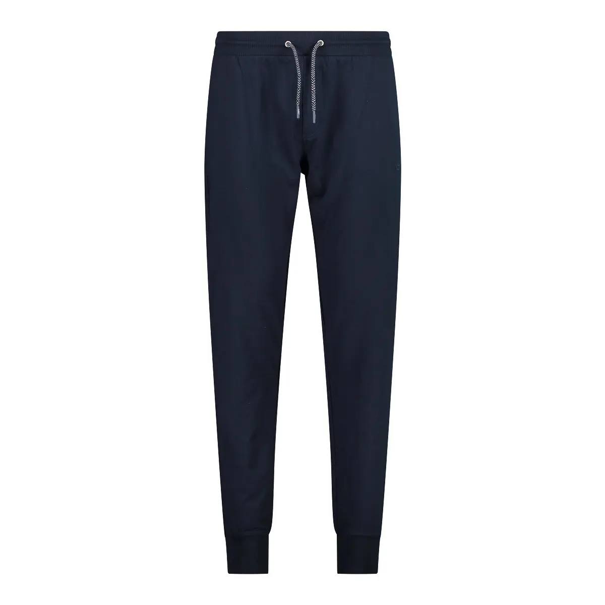 Cmp Men's Noir Jogging Trousers