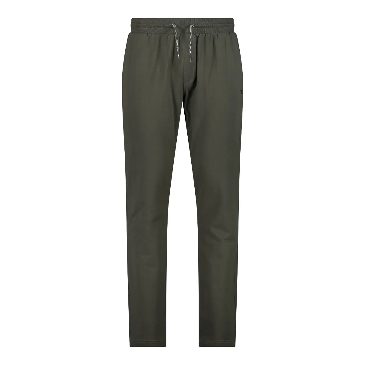 Jogginghose CMP