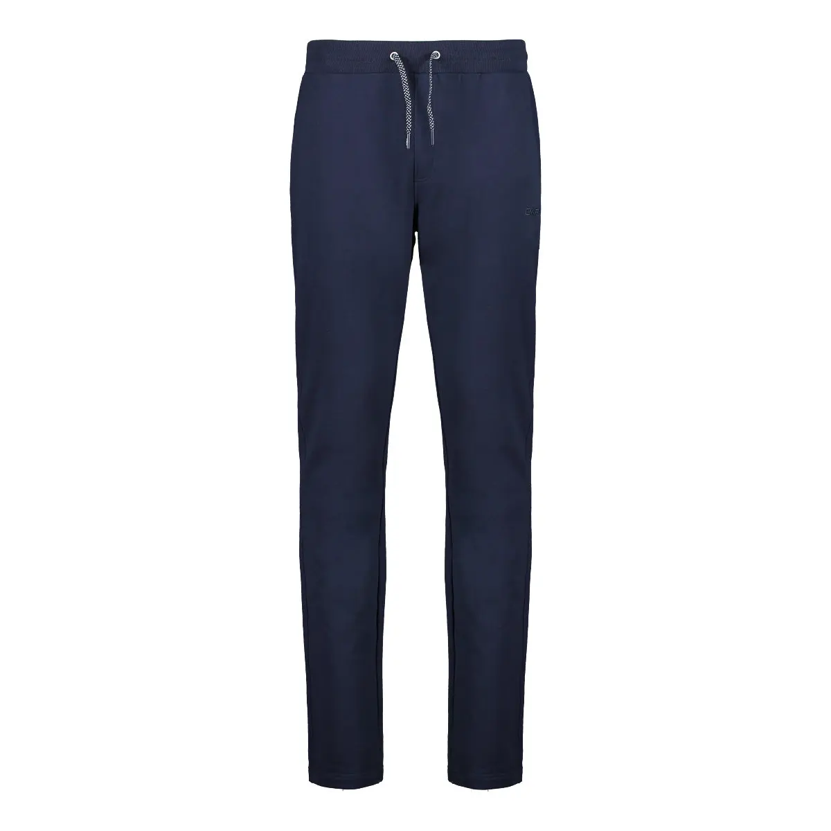 Cmp Men's Noir Jogging Trousers