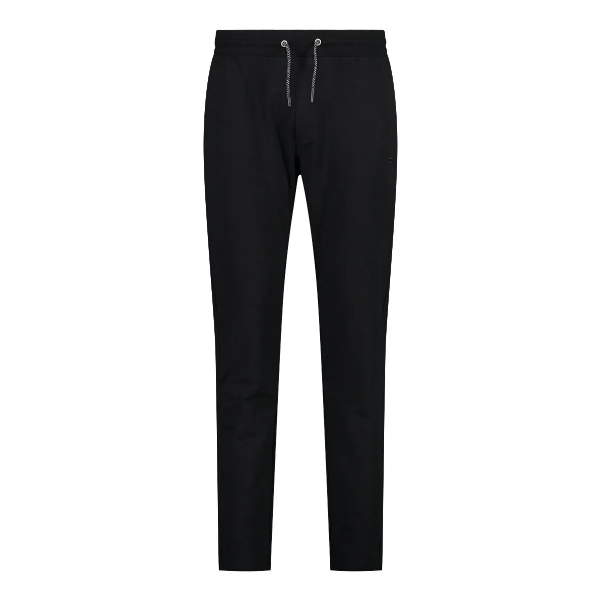 Cmp Men's Noir Jogging Trousers