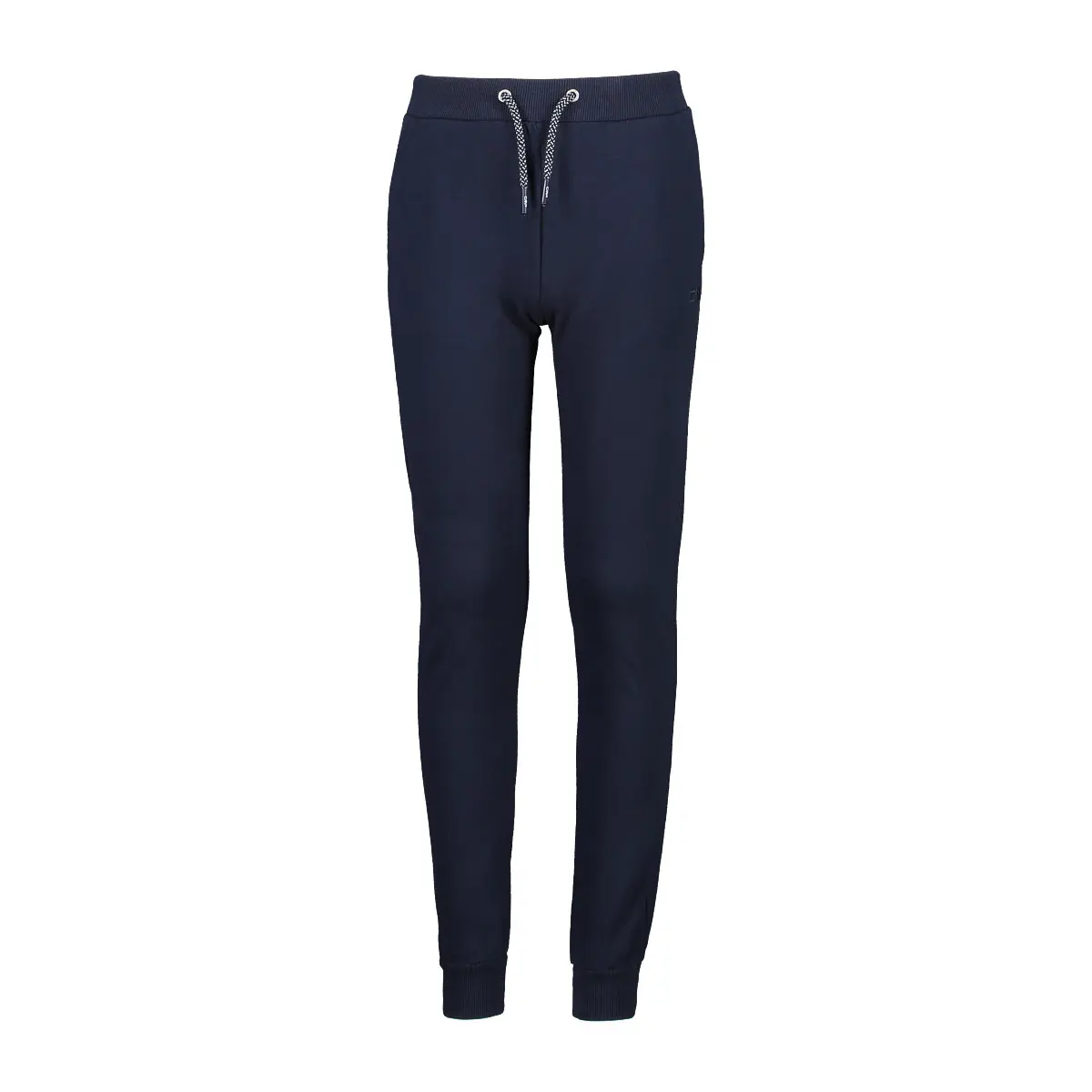 Cmp Girls Noir ' Jogging Trousers