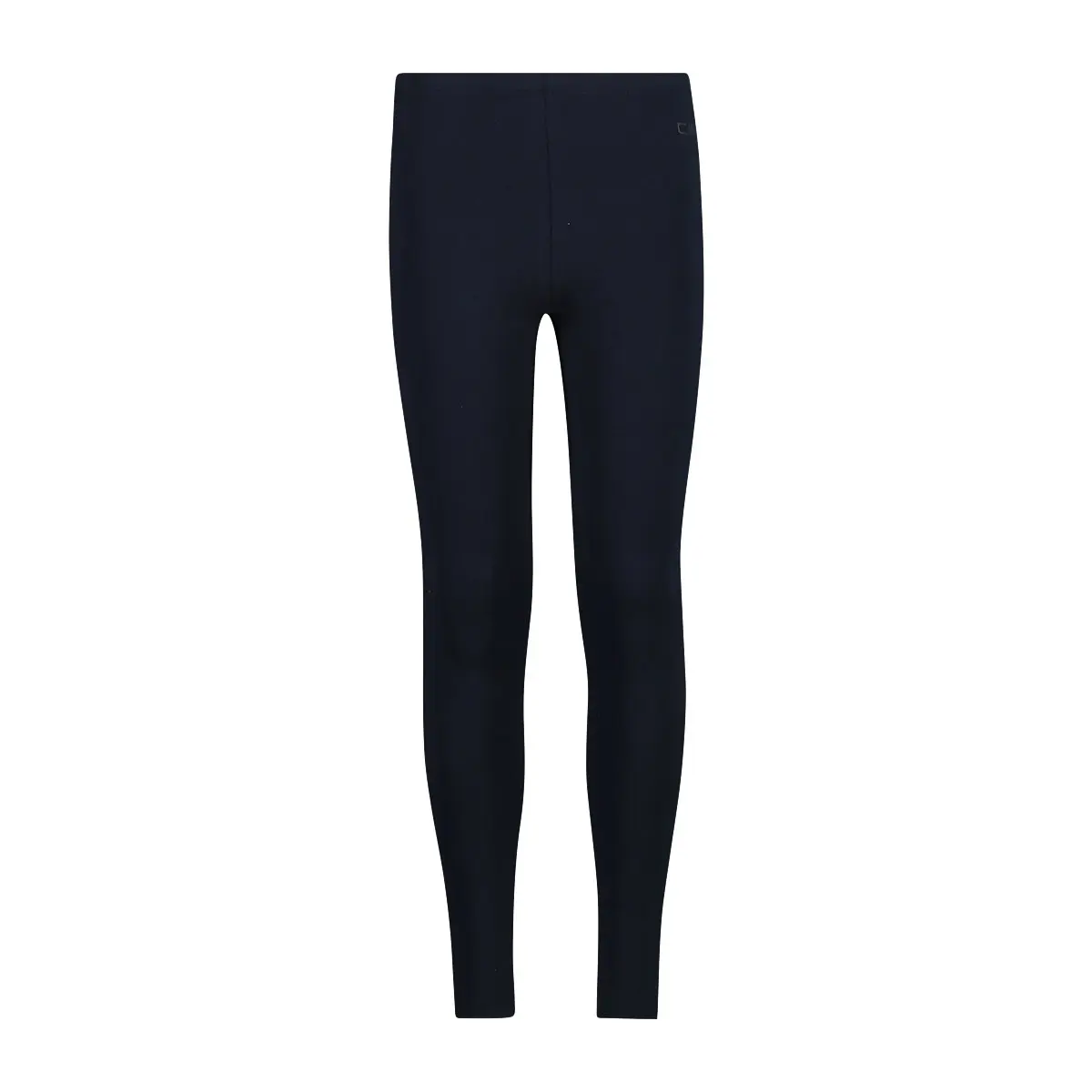 Leggings für Mädchen CMP