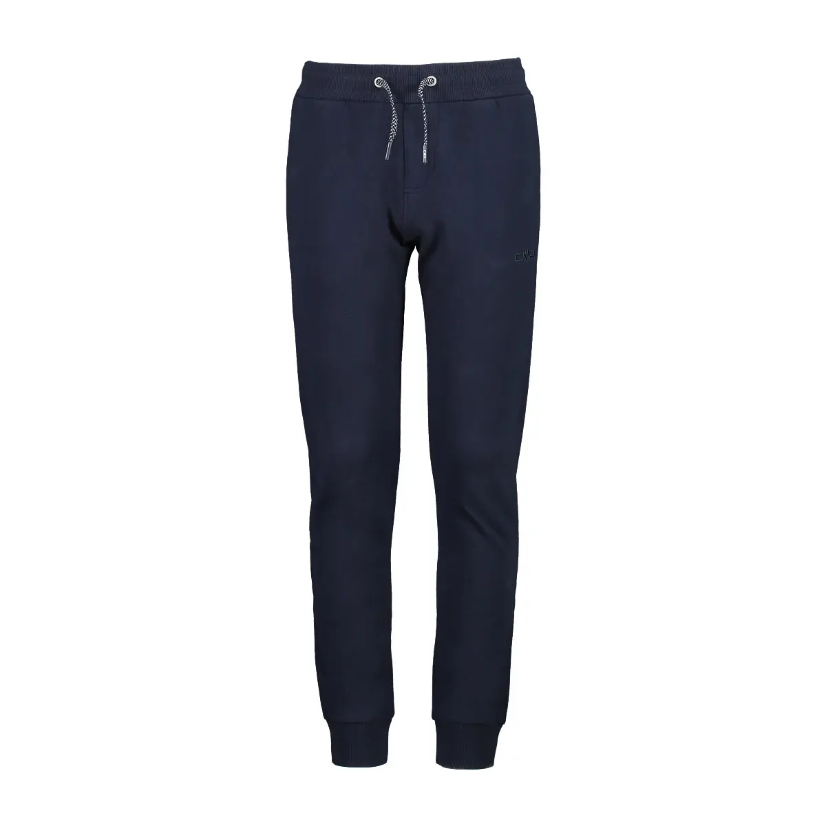 Cmp Boys Noir Kids' Joggers