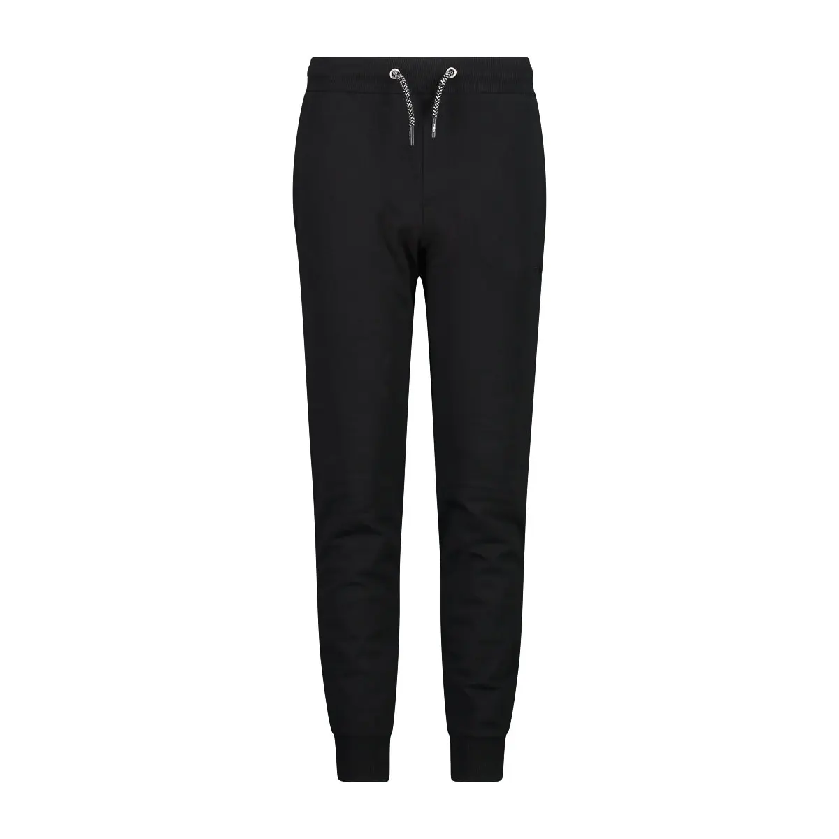 Cmp Boys Noir Kids' Joggers