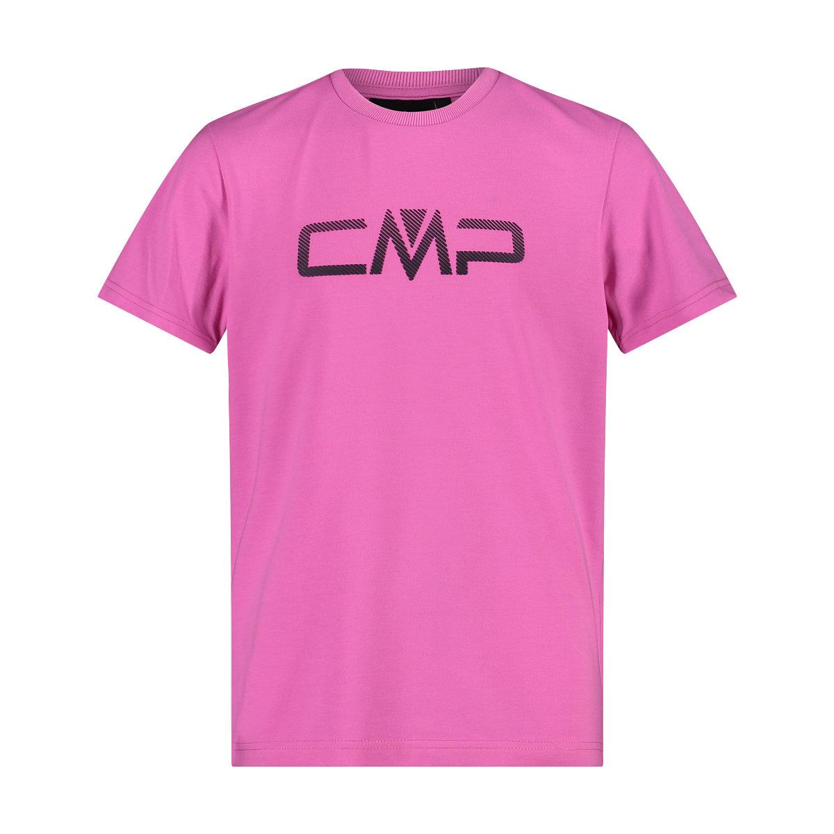 8057153790588 - T-Shirt CMP