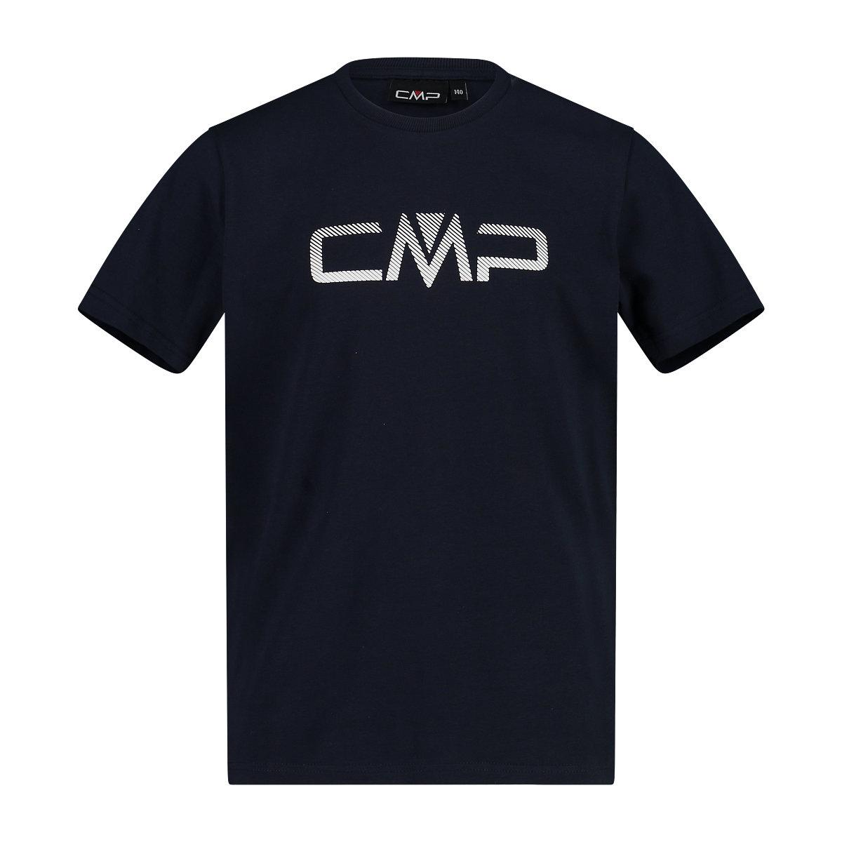 8057153790946 - T-Shirt CMP