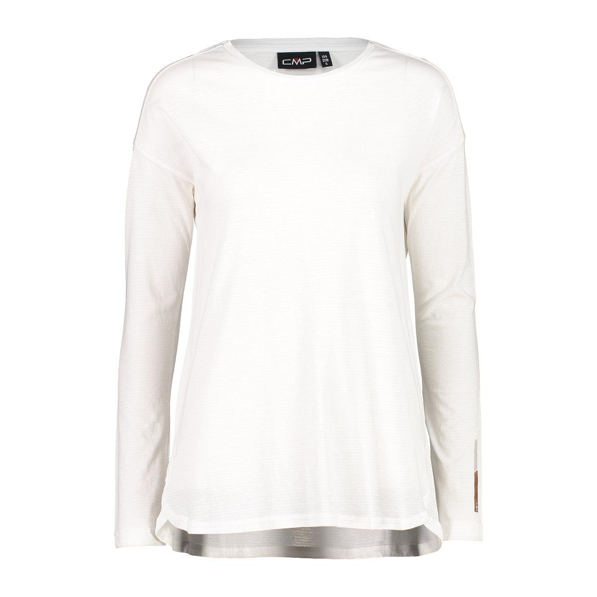 8057153557747 - T-Shirt CMP
