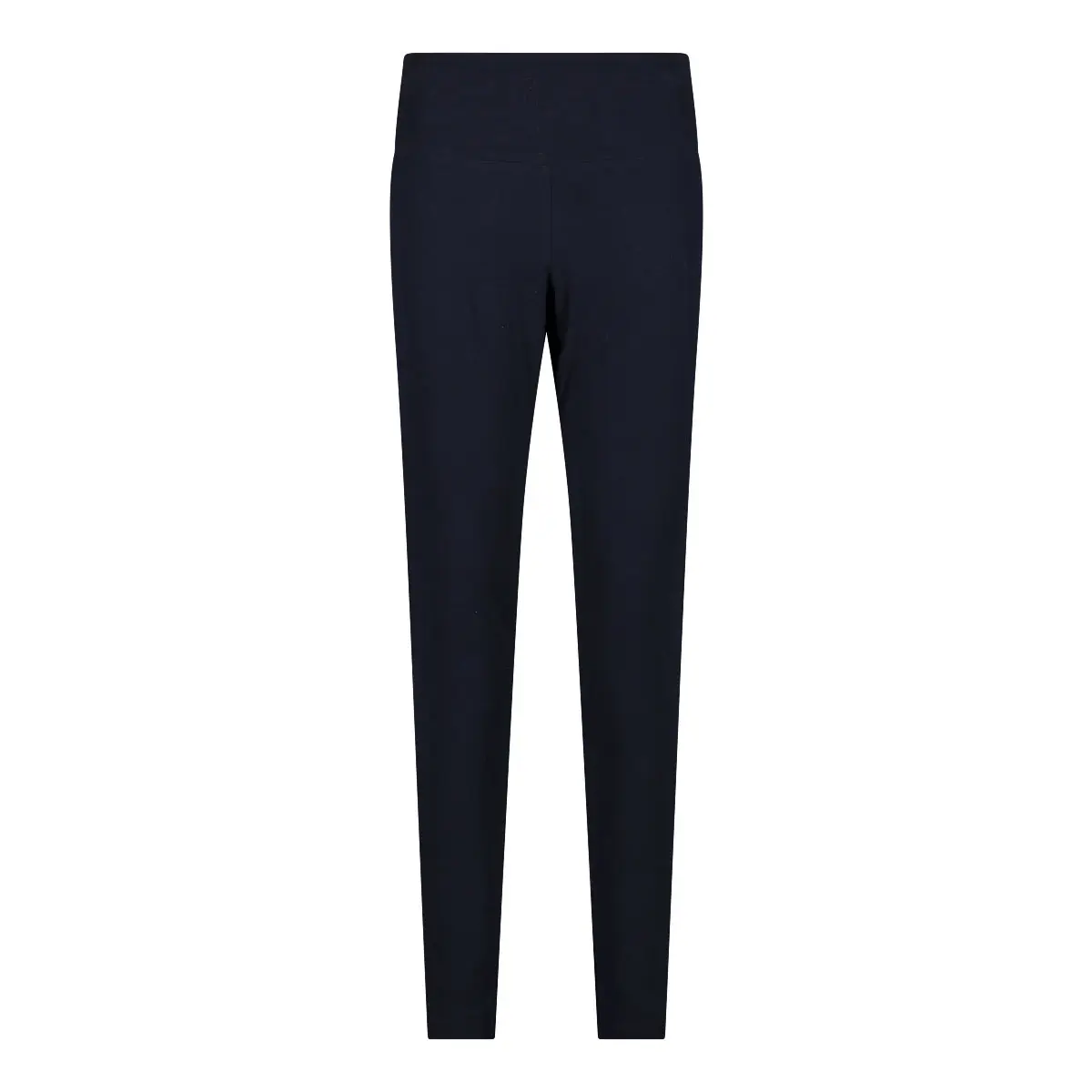 Cmp Women's Gris Leggings