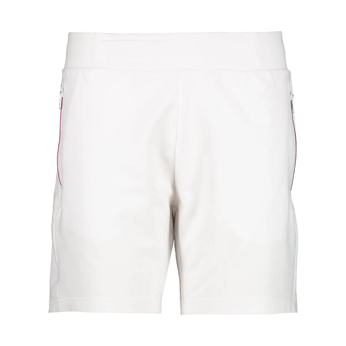 Bermuda-Shorts für Damen CMP