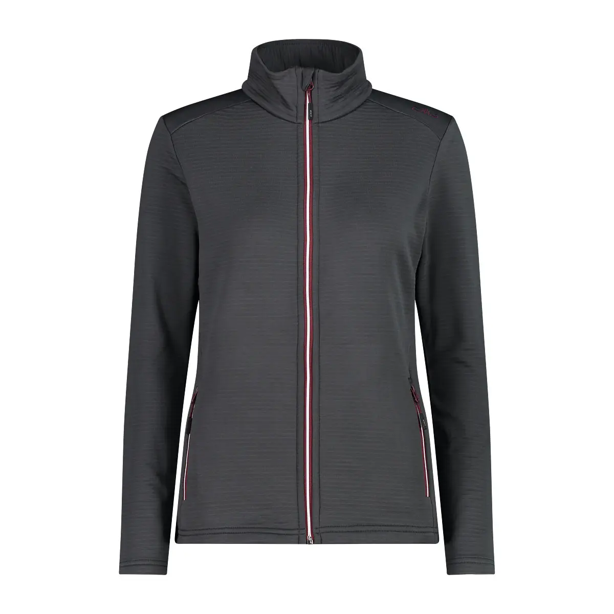 Cmp Women's Gris Fleece