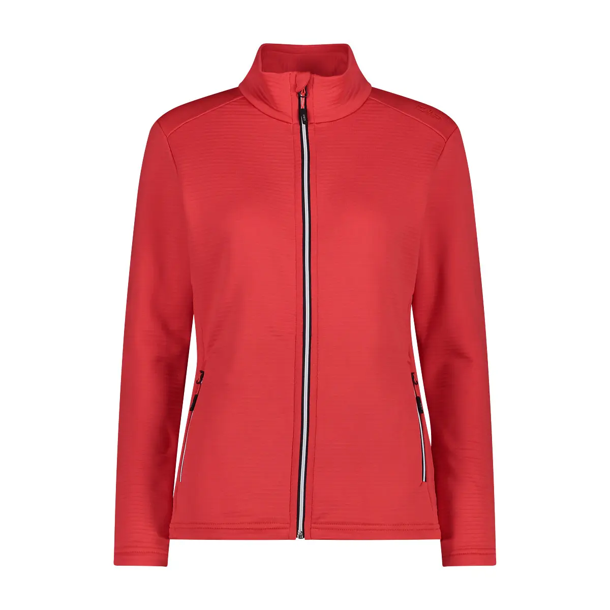 Cmp Women's Rouge Fleece
