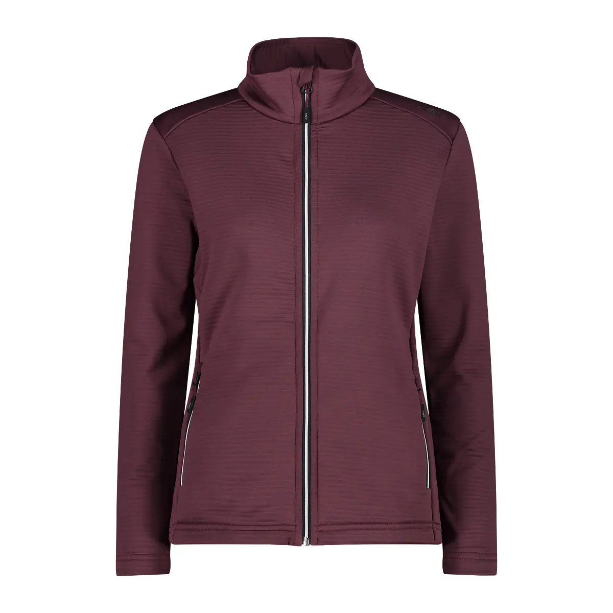 Cmp Women's Rouge Fleece