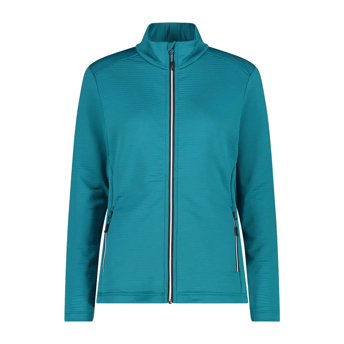Cmp Women's Bleu Fleece