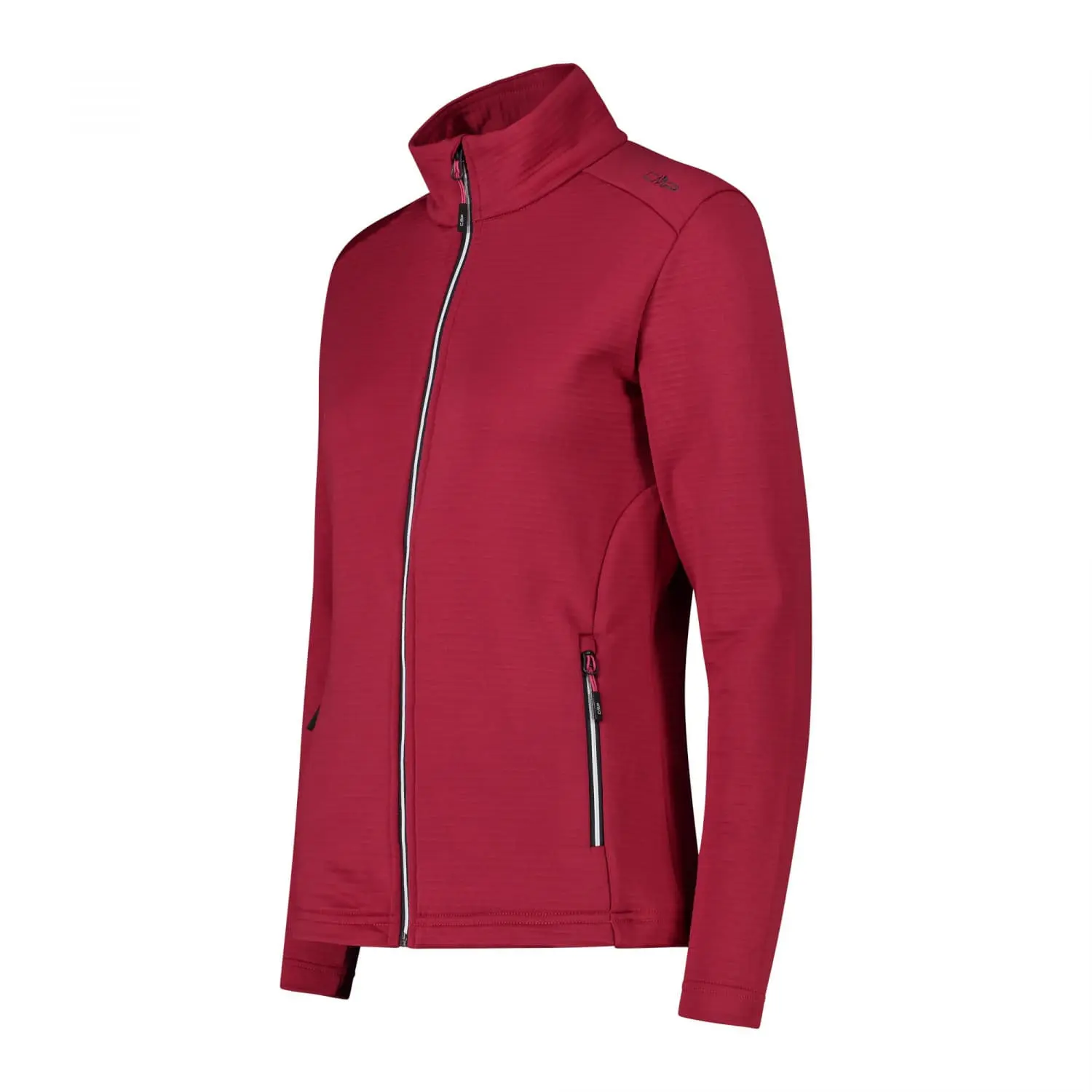Cmp Women's Rouge Fleece