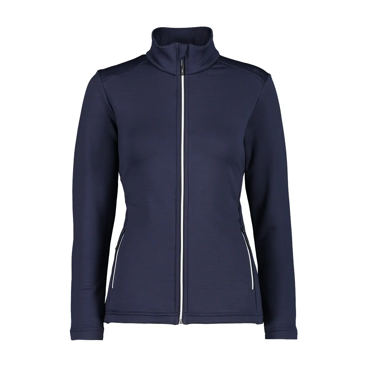 Cmp Women's Noir Fleece