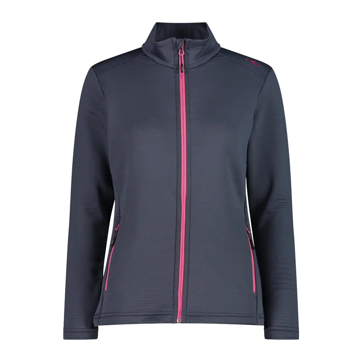 Cmp Women's Gris Fleece