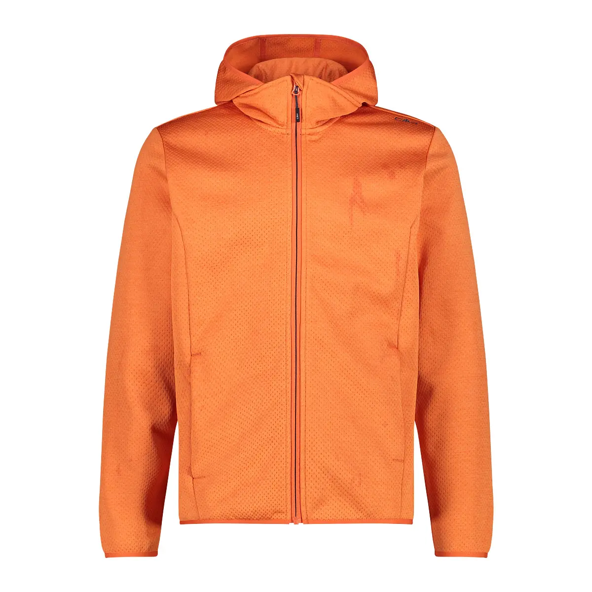 Hoodie CMP