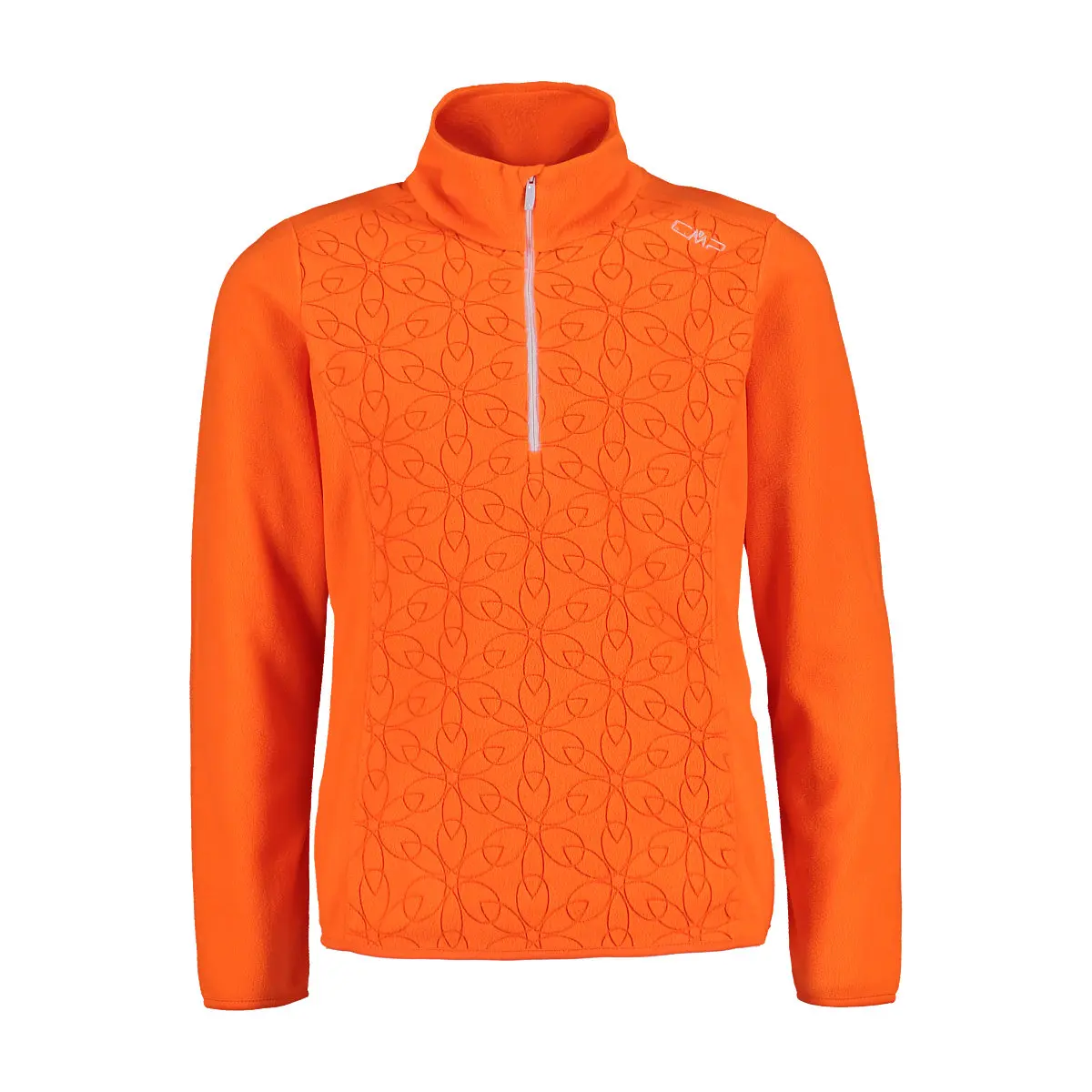 Fleece für Mädchen CMP