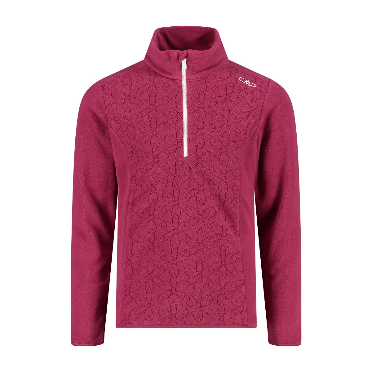 Fleece für Mädchen CMP