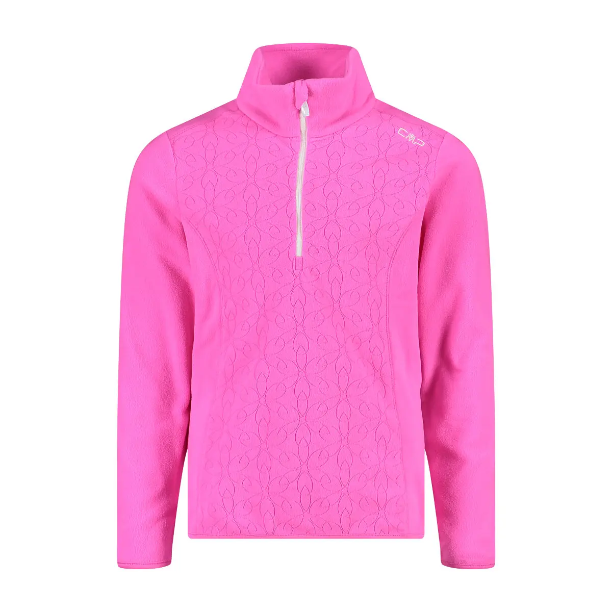 Fleece für Mädchen CMP