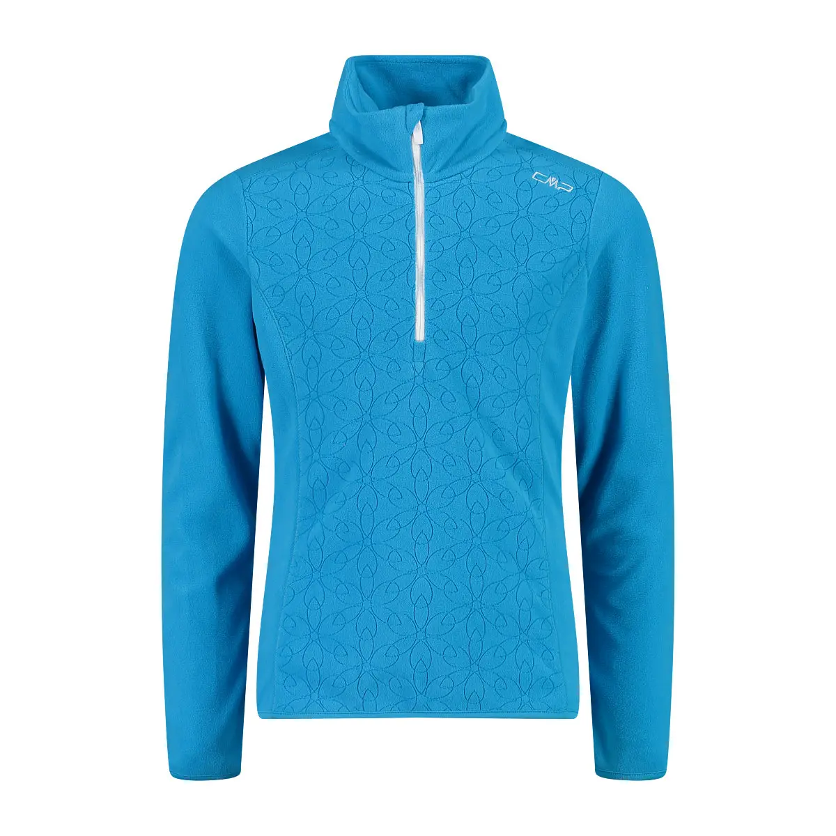 Fleece für Mädchen CMP