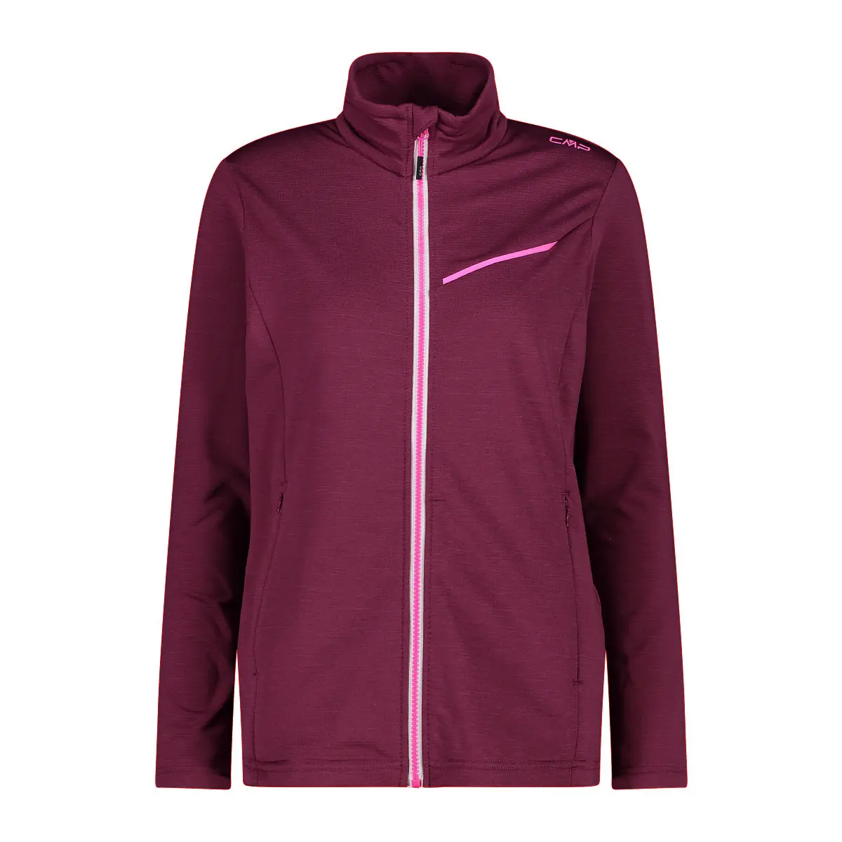 Fleece für Damen CMP