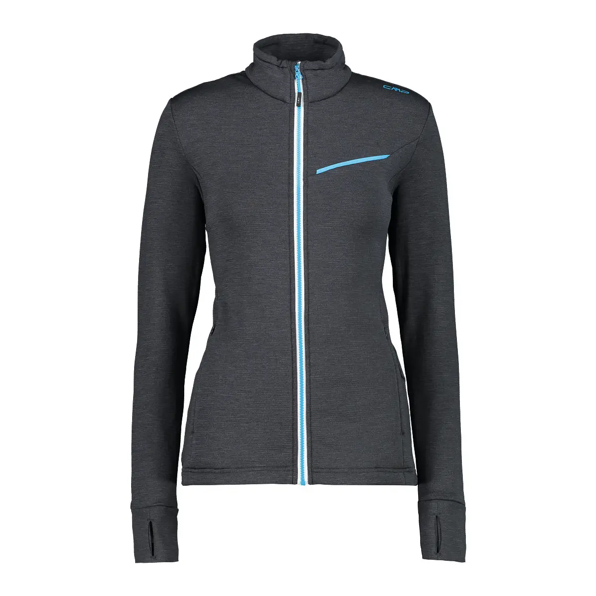 Fleece für Damen CMP
