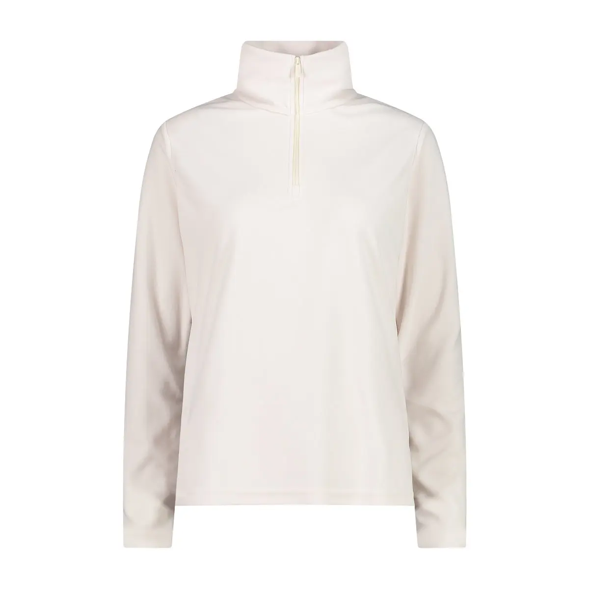 Fleece für Damen CMP
