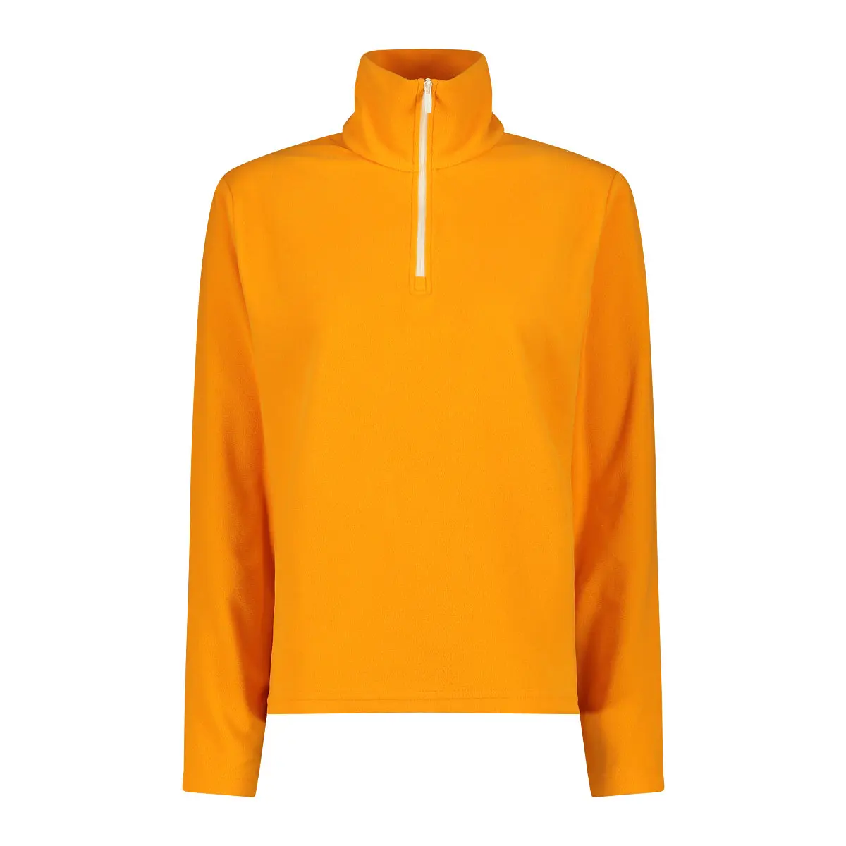 Fleece für Damen CMP