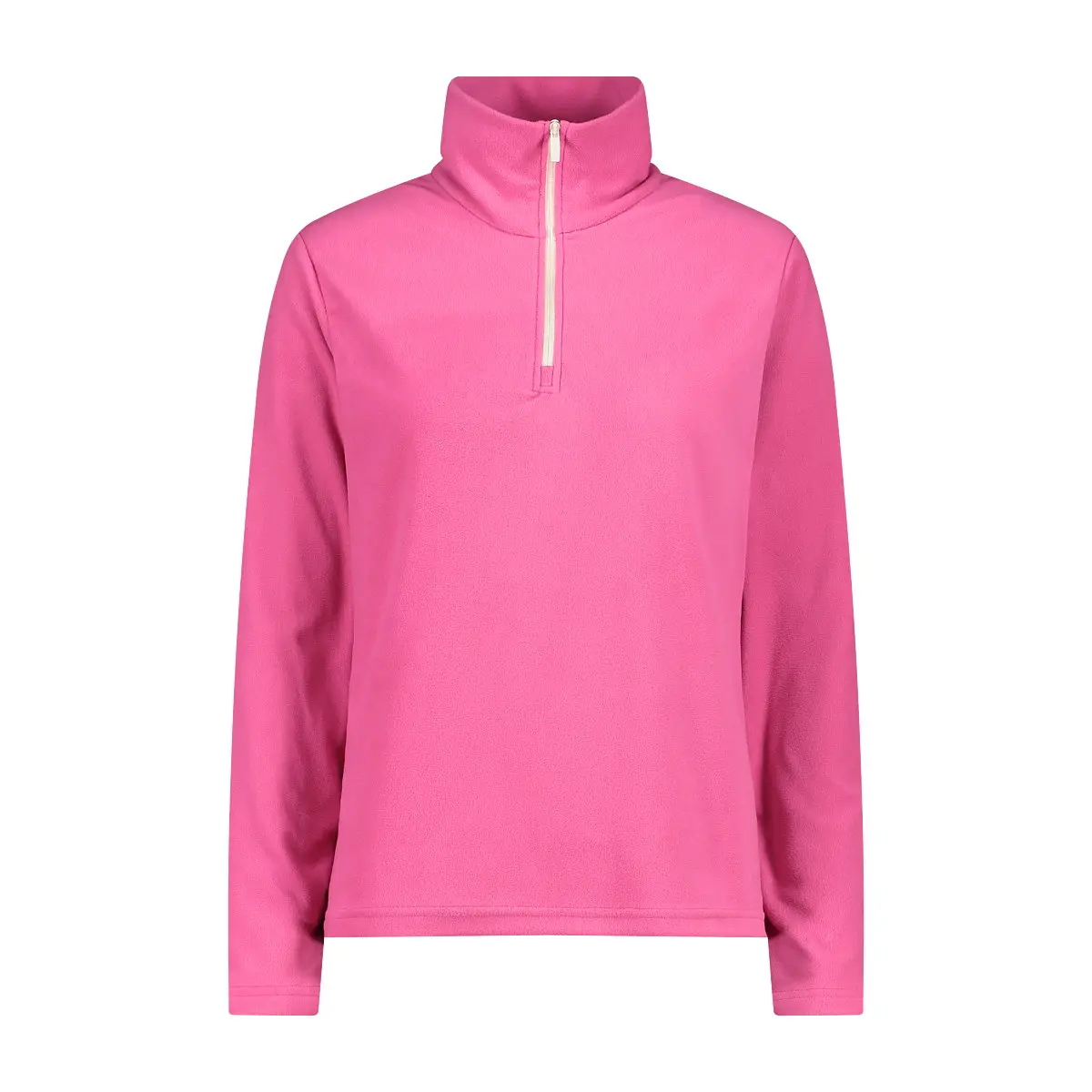 Fleece für Damen CMP