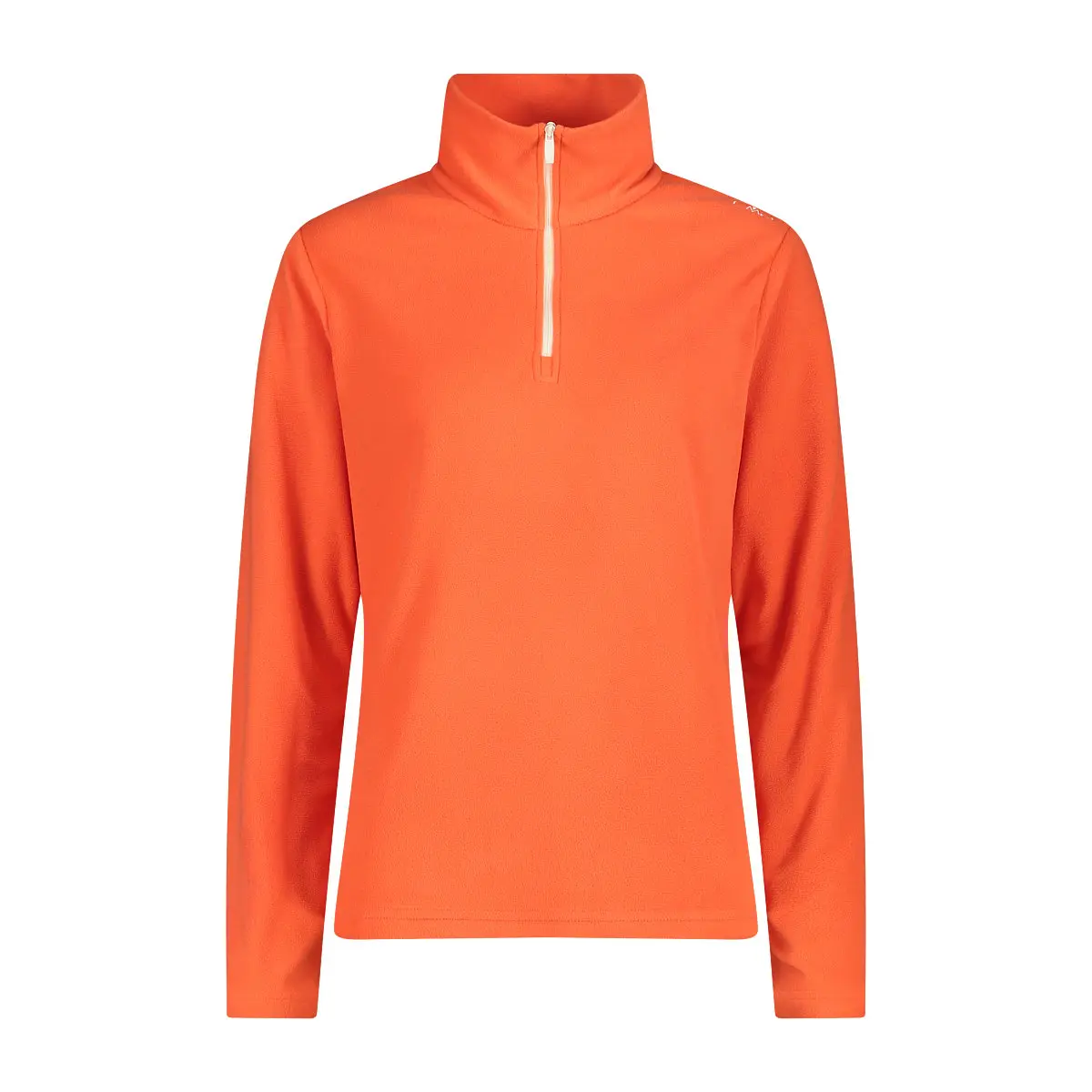 Fleece für Damen CMP