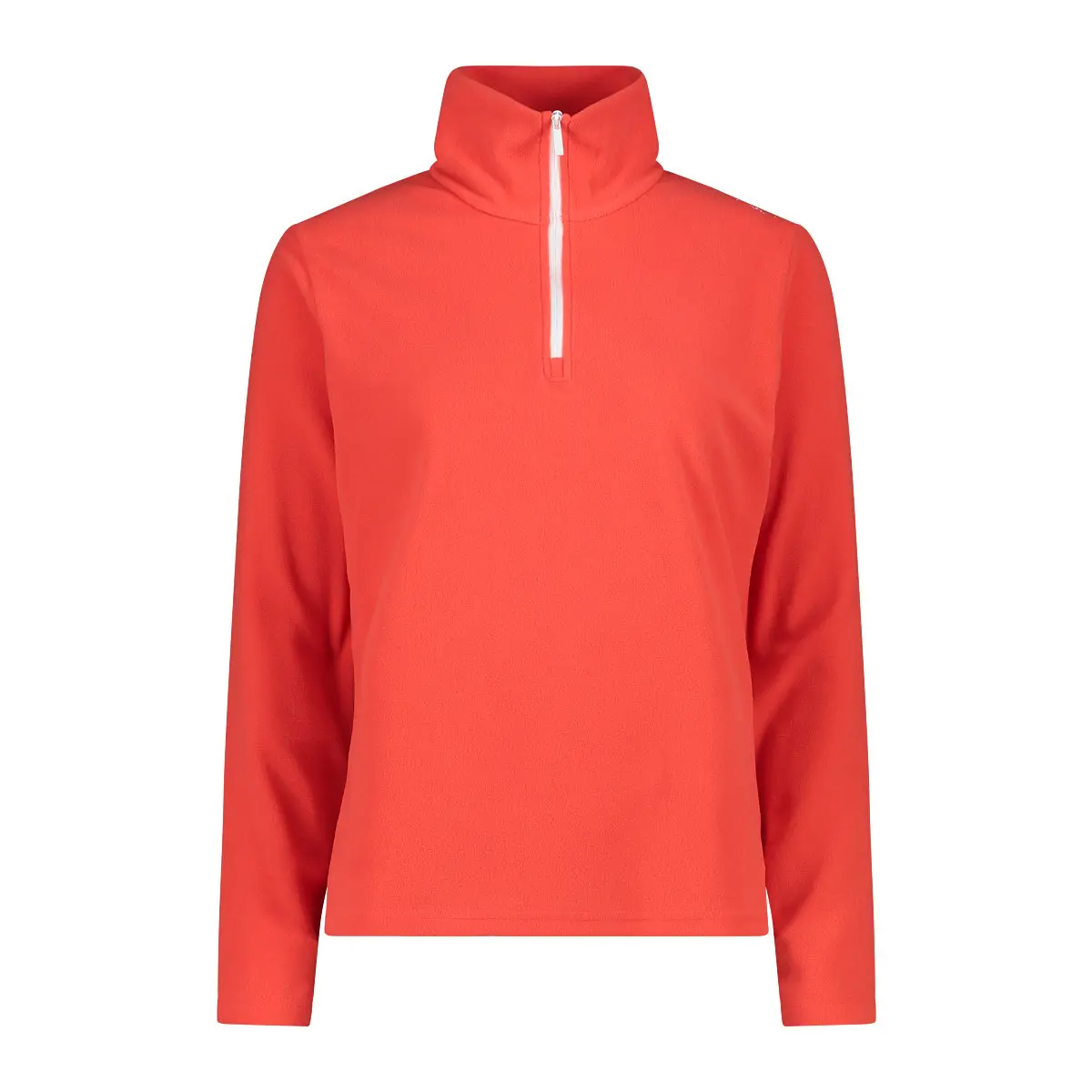 Fleece für Damen CMP