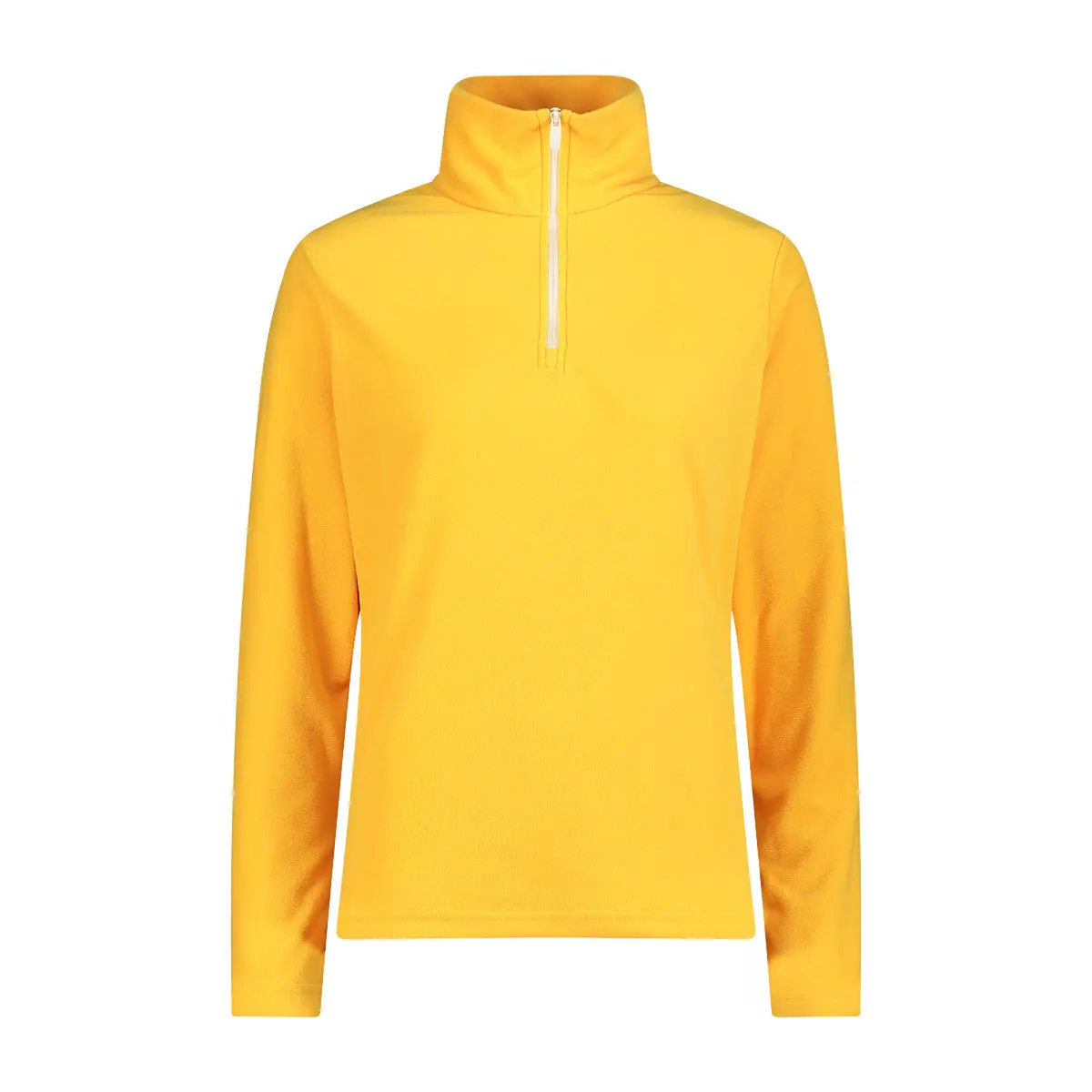 Fleece für Damen CMP