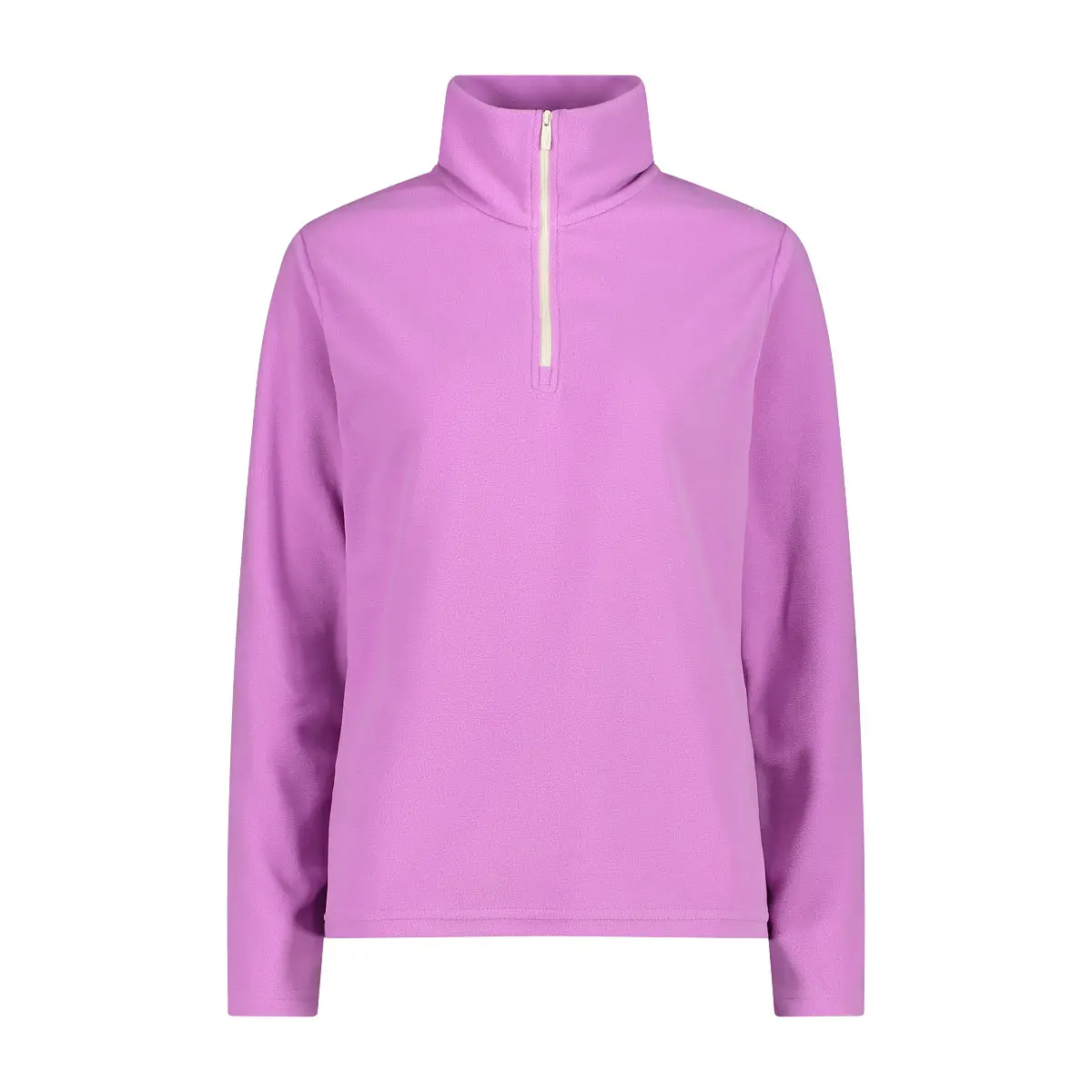 Fleece für Damen CMP
